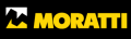 Moratti