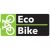 Eko-bike