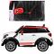 Детский электромобиль RiverToys Mini Cooper JJ2258 Etoro original