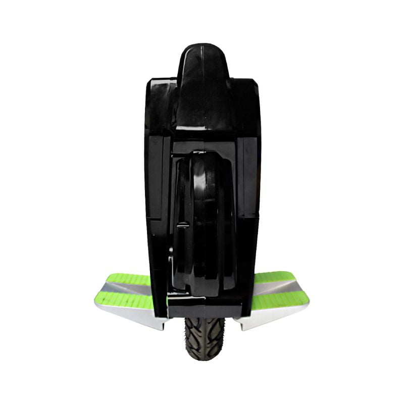 Моноколесо Hoverbot X8C Моноколесо Hoverbot X8C