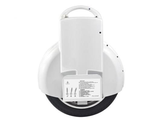 Моноколесо SuperWalker Q3 max Моноколесо SuperWalker Q3 max