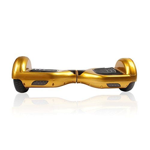 Гироскутер Smart Balance Хром 6,5 Оранжевый Самобаланс Музыка original Гироскутер Smart Balance Хром 6,5 Оранжевый Самобаланс Музыка original