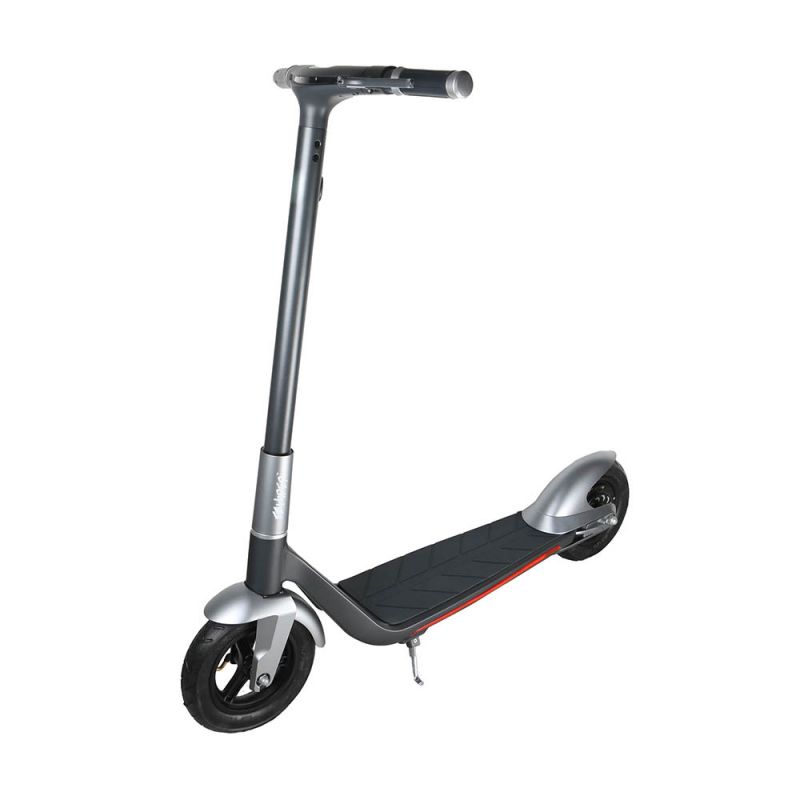 Электросамокат HIPER Voyager MX1 Электросамокат HIPER Voyager MX1