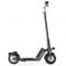 Электросамокат Airwheel Z5 350W